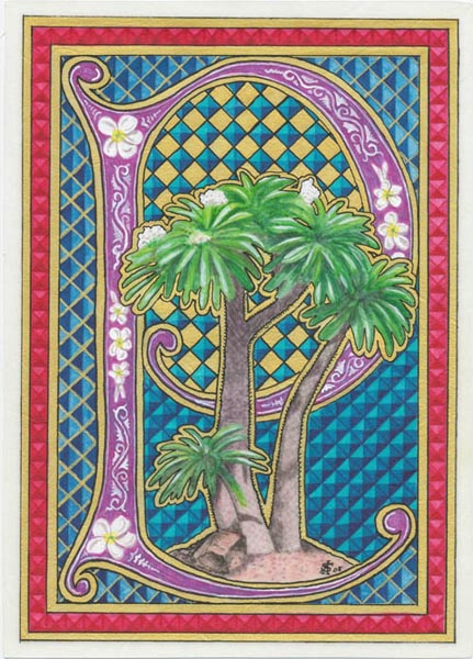 Picture 02