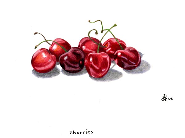 Picture 15